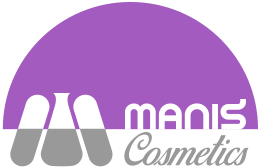 Manis Cosmetics