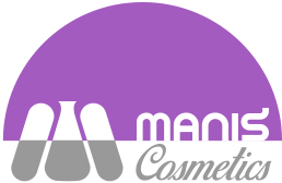 Manis Cosmetics