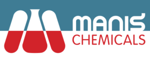 manischemicals